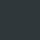 Dark Gray  - $2.00 